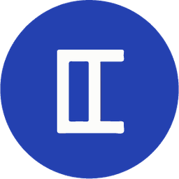 Lyfe LMIS logo
